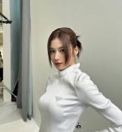 李店长合作后