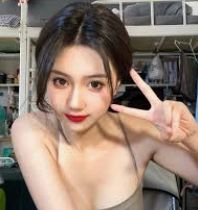 张女士移动端