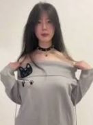 赵先生跨城