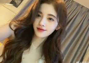 精选介绍组合页